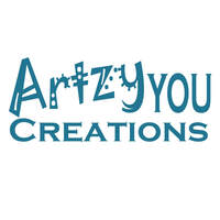 ARTZY YOU CREATIONS